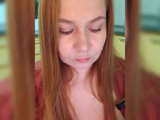 olgaredxxx webcam
