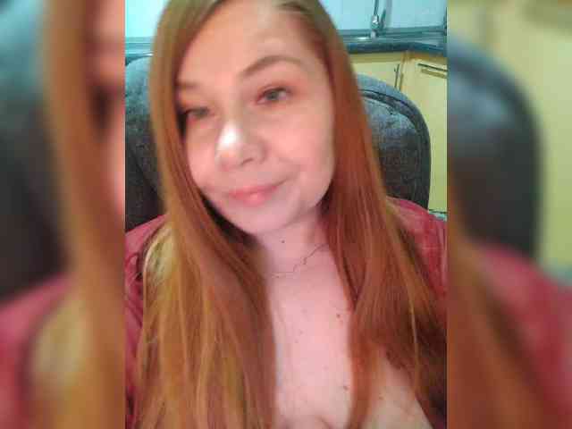 olgaredxxx webcam