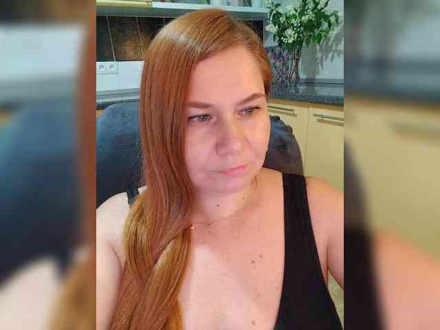 olgaredxxx webcam