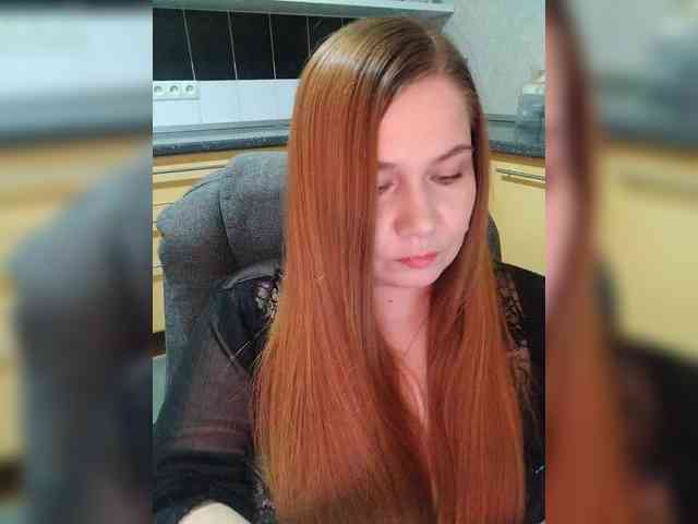 olgaredxxx webcam