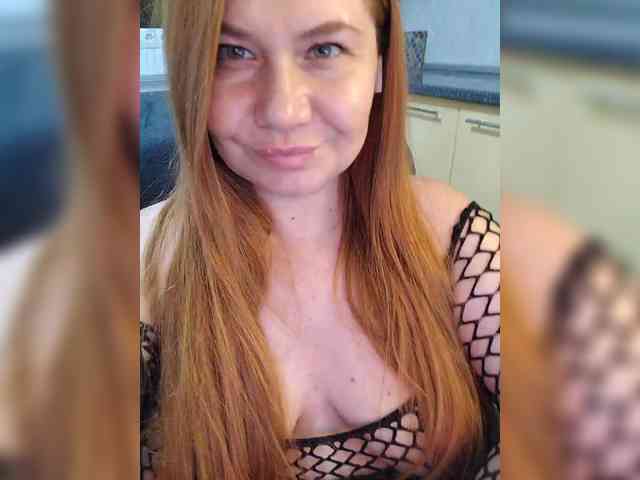 olgaredxxx webcam