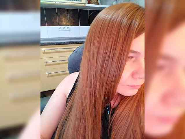 olgaredxxx webcam