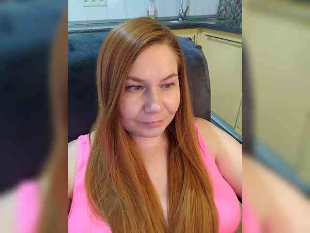 olgaredxxx webcam