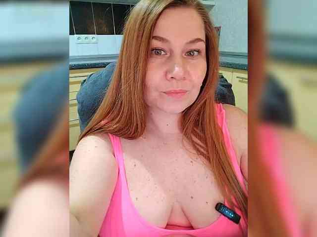 olgaredxxx webcam