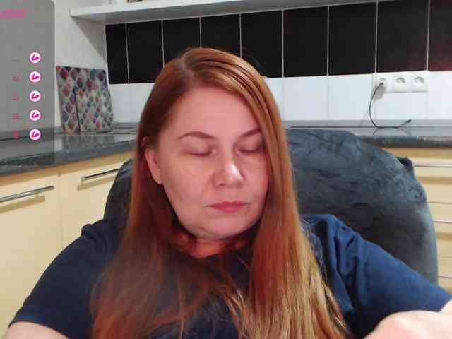 olgasollo olgasollo