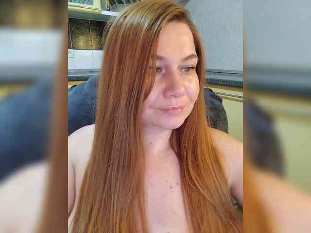 olgaredxxx webcam