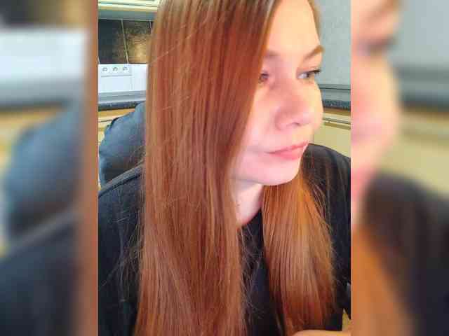 olgaredxxx webcam