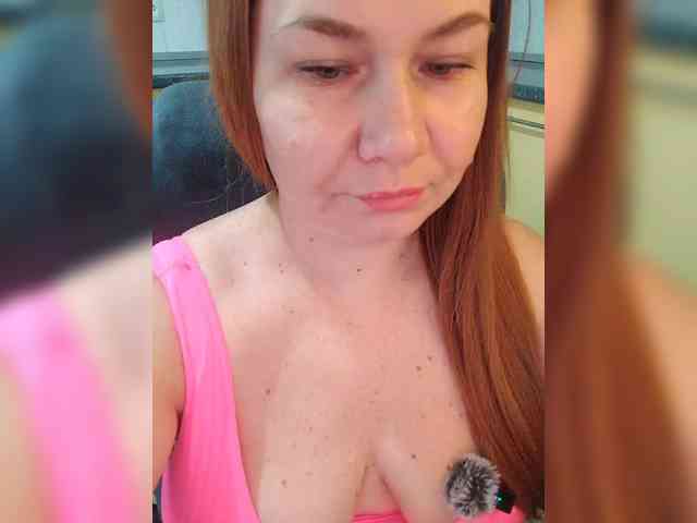 olgaredxxx webcam