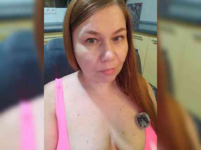 olgaredxxx webcam