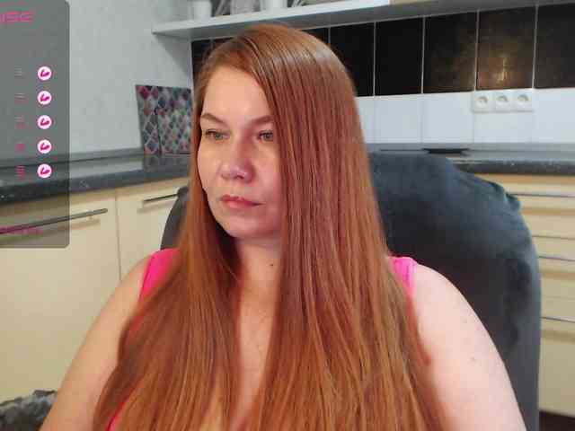 olgaredxxx webcam