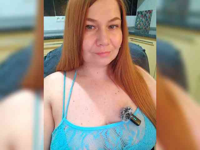 olgaredxxx webcam