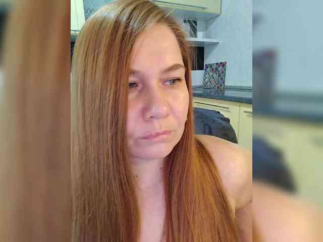 olgaredxxx webcam