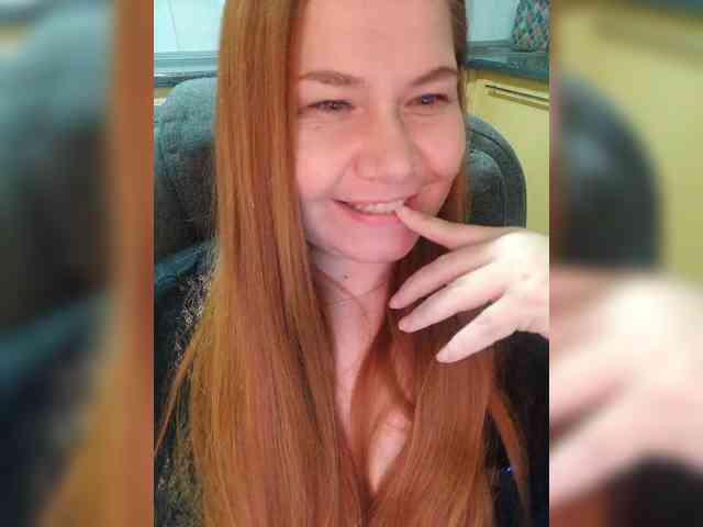 olgaredxxx webcam