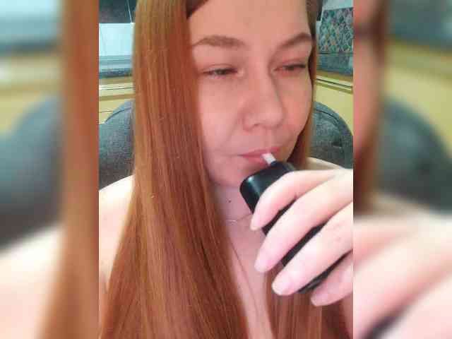 olgaredxxx webcam