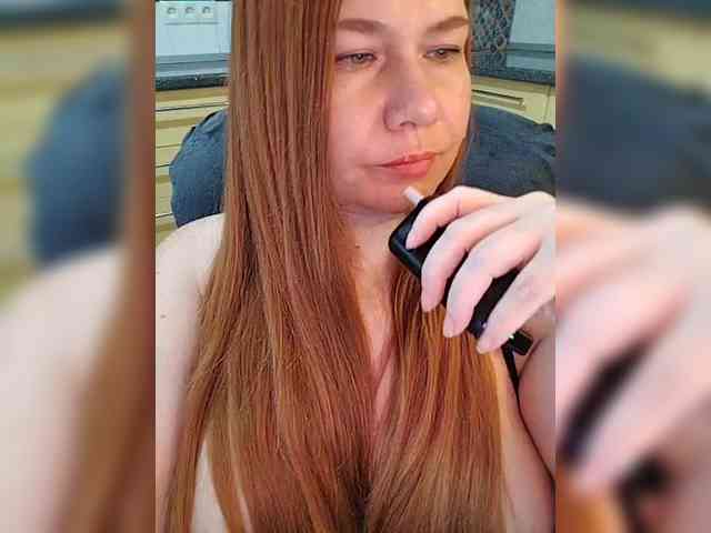 olgaredxxx webcam