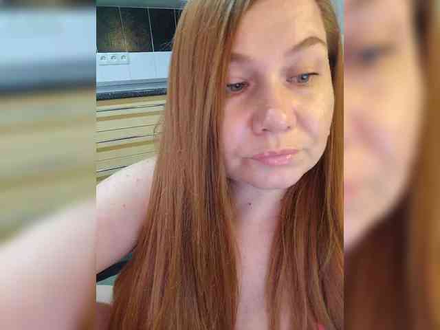 olgaredxxx webcam