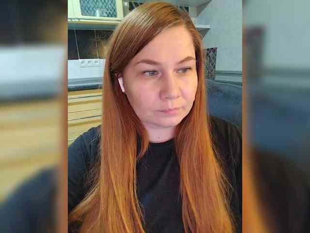 olgaredxxx webcam