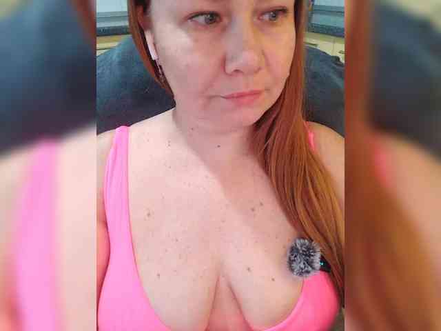 olgaredxxx webcam