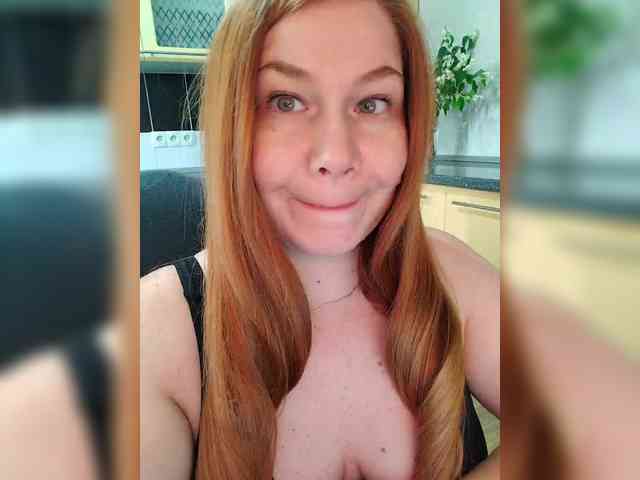olgaredxxx webcam