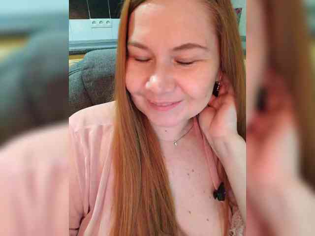 olgaredxxx webcam