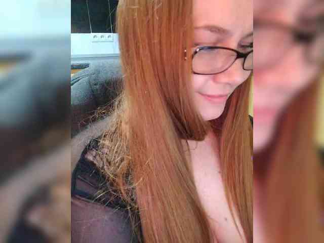 olgaredxxx webcam