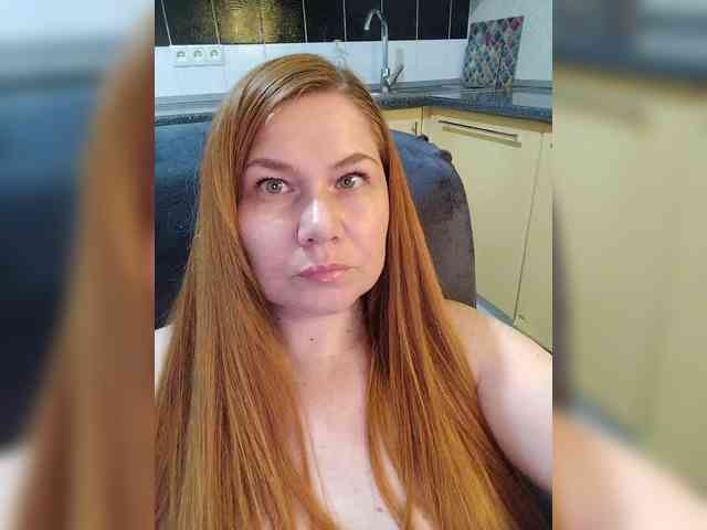 masturbation chat Olgasollo