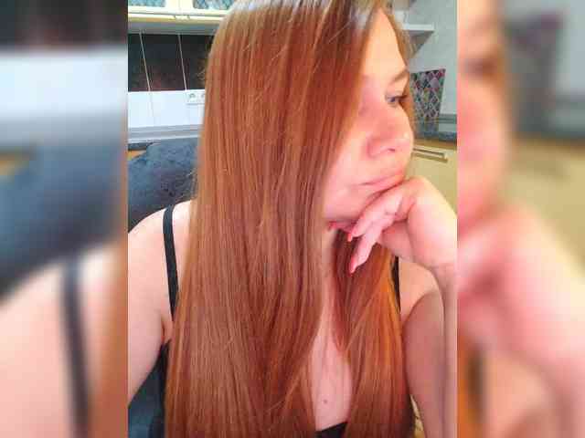 olgaredxxx webcam