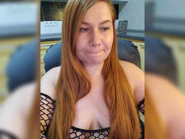 olgaredxxx webcam