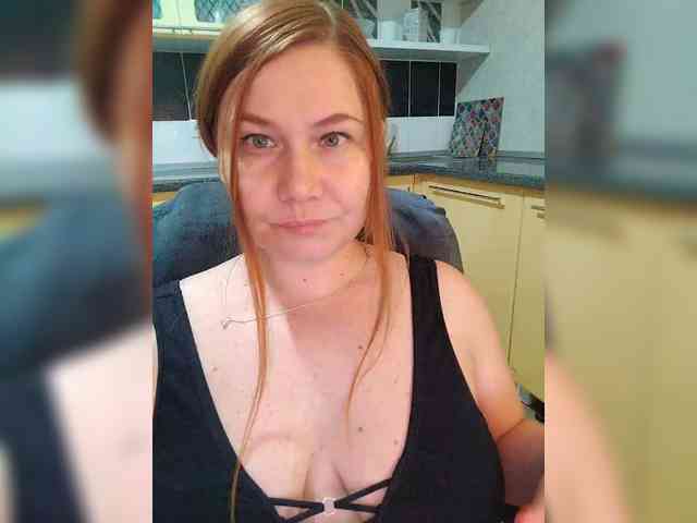 olgaredxxx webcam