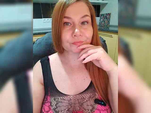 olgaredxxx webcam