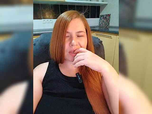 olgaredxxx webcam