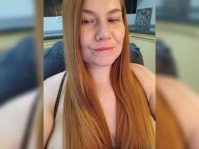 olgaredxxx webcam