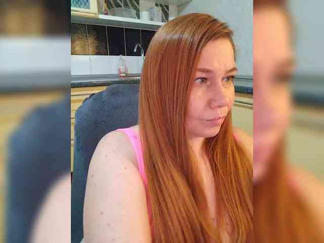 olgaredxxx webcam