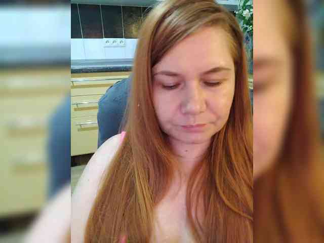 olgaredxxx webcam