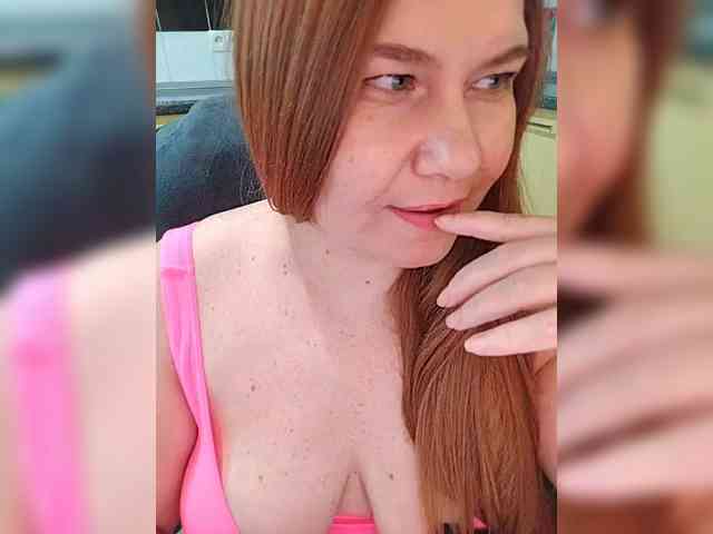 olgaredxxx webcam