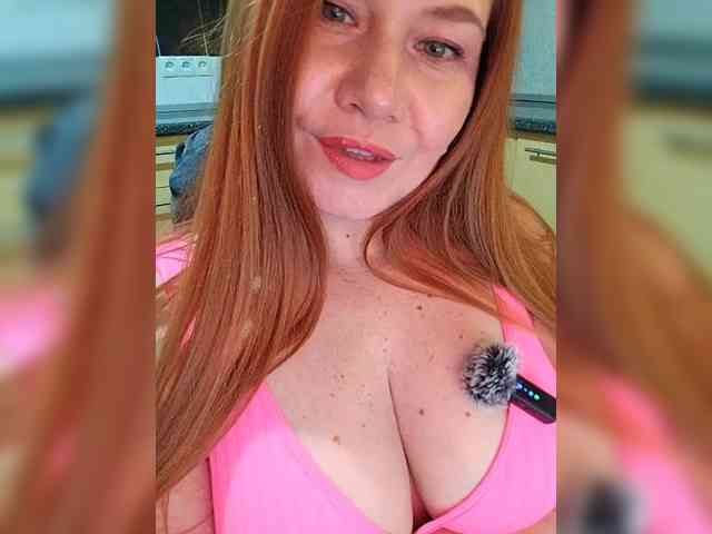 olgaredxxx webcam