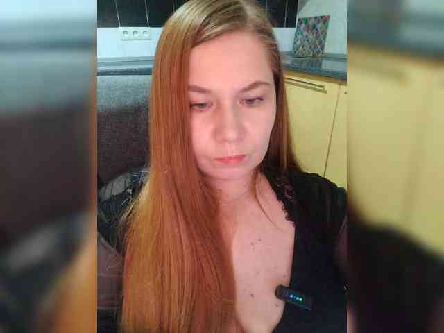 olgaredxxx webcam