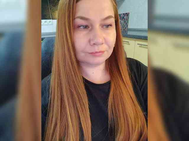 olgaredxxx webcam