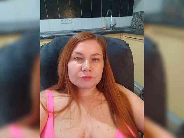 olgaredxxx webcam
