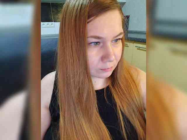olgaredxxx webcam