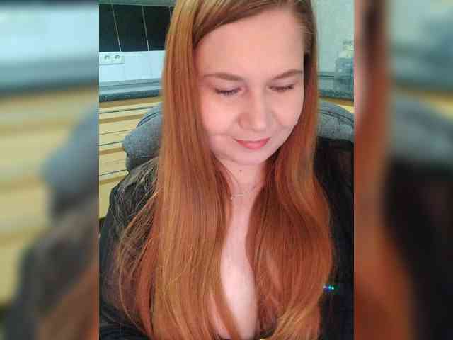 olgaredxxx webcam