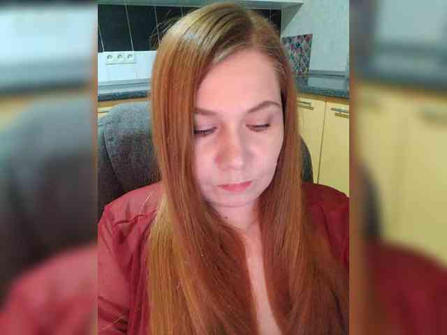olgaredxxx webcam