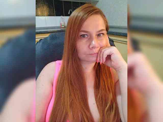 olgaredxxx webcam