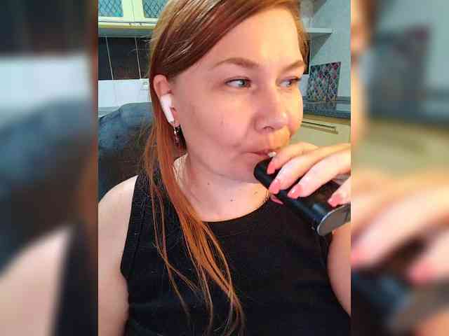 olgaredxxx webcam