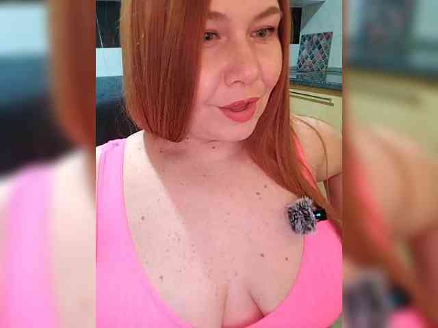 olgaredxxx webcam