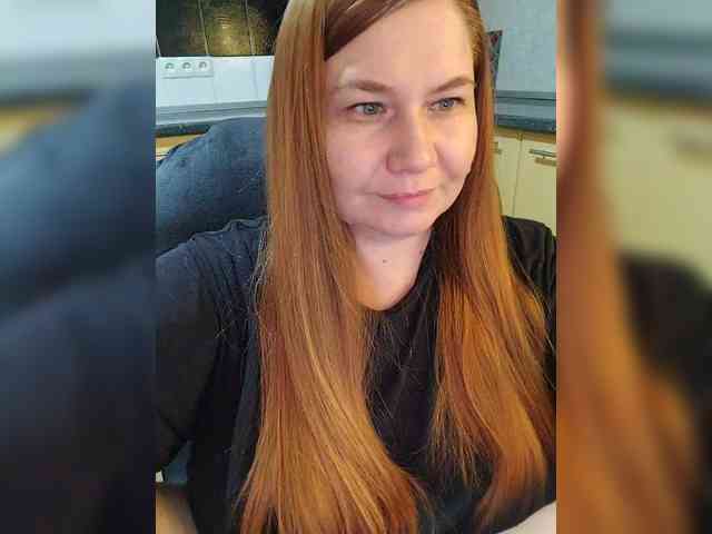 olgaredxxx webcam