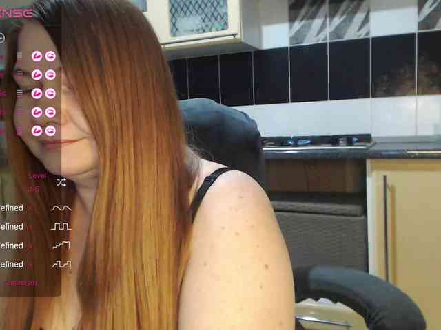 olgaredxxx webcam
