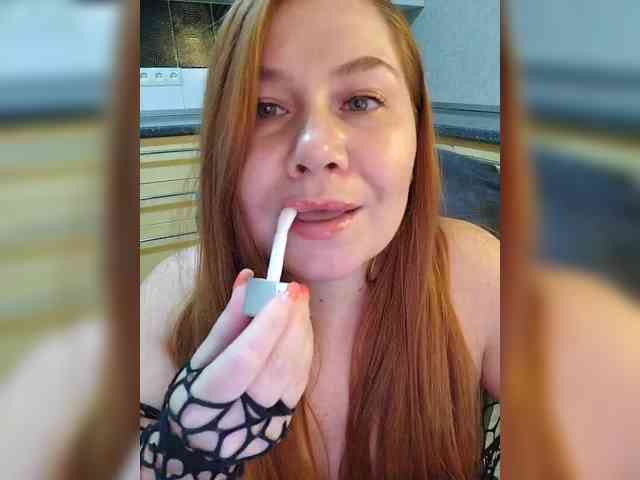 olgaredxxx webcam
