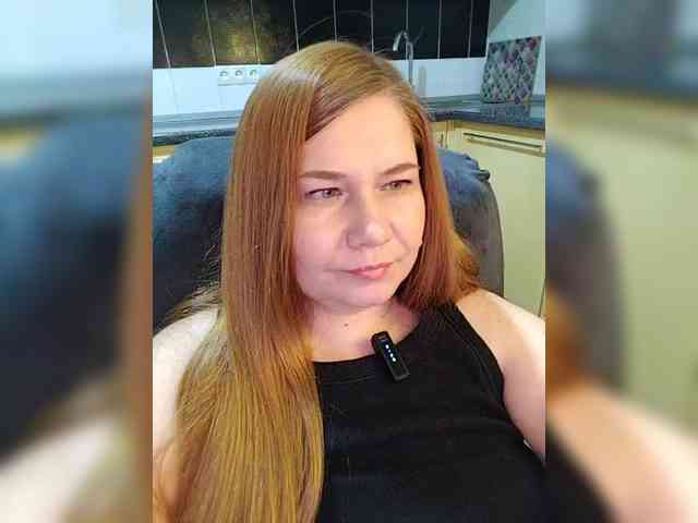 olgaredxxx webcam