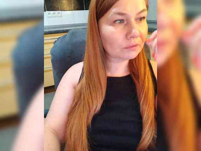 olgaredxxx webcam